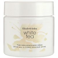 Elizabeth Arden White Tea Body Cream von Elizabeth Arden