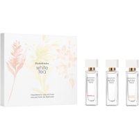 Elizabeth Arden White Tea Collection Set von Elizabeth Arden