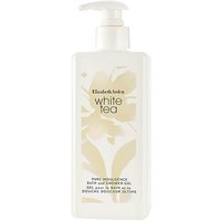 Elizabeth Arden White Tea Duschgel von Elizabeth Arden