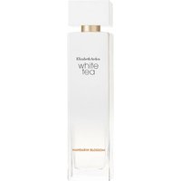 Elizabeth Arden White Tea Mandarin Blossom Eau de Toilette von Elizabeth Arden