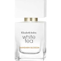 Elizabeth Arden White Tea Mandarin Blossom Eau de Toilette von Elizabeth Arden