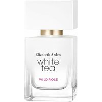 Elizabeth Arden White Tea Wild Rose Eau de Toilette von Elizabeth Arden