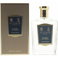 Floris Bouquet De La Reine Eau De Toilette Spray von Elizabeth Arden