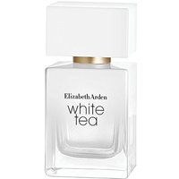 White Tea Eau de Toilette 30 ml von Elizabeth Arden