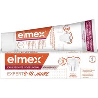 Elmex Kariesschutz Professional+Zahnspange Expert von Elmex