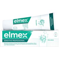 Elmex Sensitive Professional Zahnpasta von Elmex