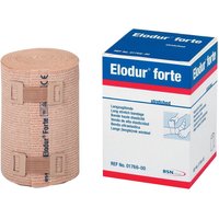 Elodur® forte 10 cm x 7 m von Elodur