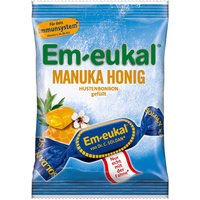 Em-eukal® ImmunStark® Manuka Honig von Em-eukal