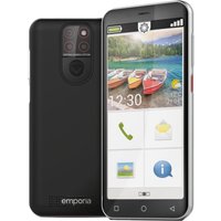 Emporia Smart.5 mini Senioren-Telefon von Emporia