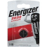 Energizer® Lithium Batterien 3V von Energizer