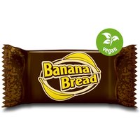 Oatsnack Energy Banana Bread von Energy Oatsnack