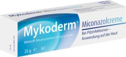 MYKODERM Miconazolcreme 25 g von Engelhard Arzneimittel GmbH & Co.KG