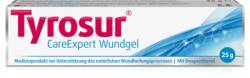 TYROSUR CareExpert Wundgel 25 g von Engelhard Arzneimittel GmbH & Co.KG