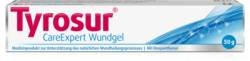 TYROSUR CareExpert Wundgel 50 g von Engelhard Arzneimittel GmbH & Co.KG