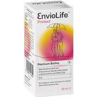 Enviolife Protect Tropfen Zum Einnehmen von Enviolife