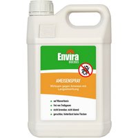 Envira Ameisenspray - Anti-Ameisenmittel von Envira