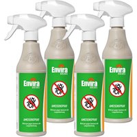 Envira Ameisenspray von Envira
