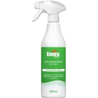 Envira Anti Geruch Spray von Envira