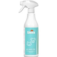 Envira Anti-Knabber Spray von Envira