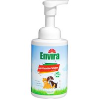 Envira Anti-Parasiten Schaum von Envira