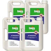 Envira Bettwanzenspray im Vorteilspack von Envira