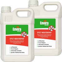 Envira Effect im Doppelpack von Envira