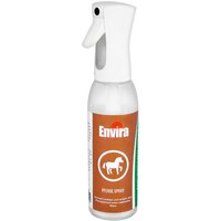 Envira Pferdeschutzspray von Envira