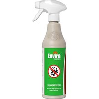 Envira Spinnen-Spray im Vorteilspack von Envira