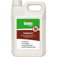 Envira Spinnen-Spray von Envira