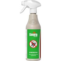 Envira Spinnen-Spray von Envira
