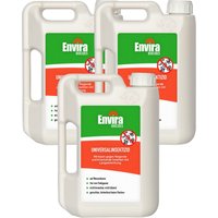 Envira Universal Insektenschutz im Vorteilspack von Envira