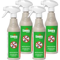 Envira Universal Insektenschutz im Vorteilspack von Envira