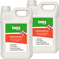 Envira Universal Insektenschutz von Envira