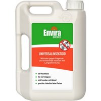 Envira Universal Insektenschutz von Envira