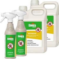 Envira Wespen-Spray im Nachfüllpack von Envira