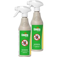 Envira Wespen-Spray im Vorteilspack von Envira