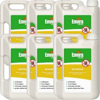 Envira Wespen-Spray im Vorteilspack von Envira