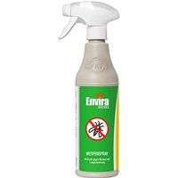 Envira Wespen-Spray von Envira