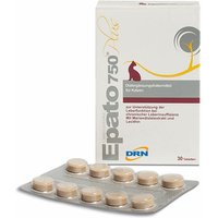 Epato750® Plus von Epato