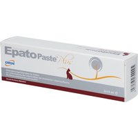 aniMedica Epato Paste Katze von Epato