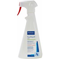 Virbac EquiRepell Spray von EquiRepell