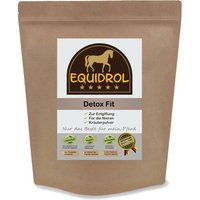 Equidrol Detox Fit von Equidrol