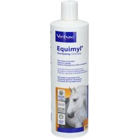 Virbac Equimyl® Shampoo von Equimyl