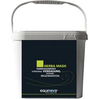 Herba Mash von Equinova