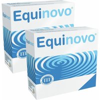 Equinovo® von Equinovo