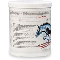 EquiPower Glucosamin Pellets von Equipower