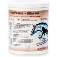 EquiPower Mineral von Equipower
