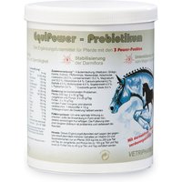 EquiPower Probiotikum von Equipower