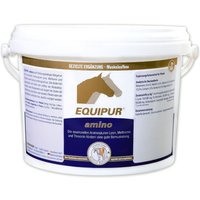 Equipur amino von Equipur