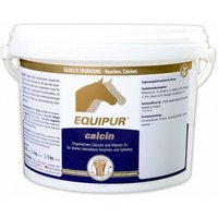 Equipur calcin von Equipur